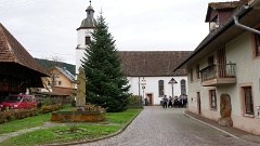 2025-12 Nikolaus Patrozinium Unterentersbach (10)